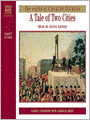 A Tale of Two Cities