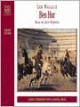 Ben-Hur
