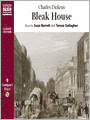 Bleak House