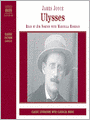 Ulysses