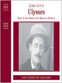 Ulysses