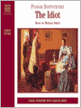 The Idiot