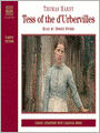 Tess of the d'Urbervilles
