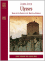 Ulysses