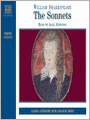 The Sonnets