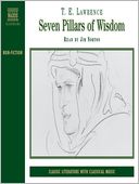 Seven Pillars of Wisdom