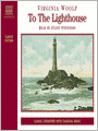 To the Lighthouse
