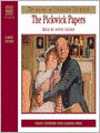 The Pickwick Papers