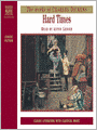 Hard Times