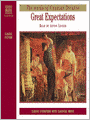 Great Expectations