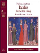 Paradise: From The Divine Comedy