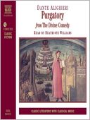 Purgatory: From The Divine Comedy