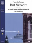 Port Authority