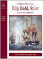Billy Budd