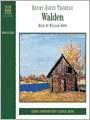 Walden