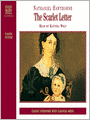 The Scarlet Letter