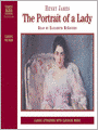 The Portrait of a Lady
