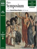 Symposium
