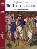 The House on the Strand