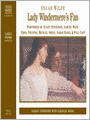 Lady Windermere's Fan