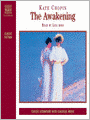 The Awakening