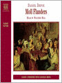 Moll Flanders