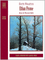 Ethan Frome