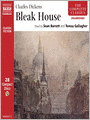 Bleak House