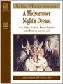 A Midsummer Night's Dream