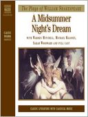download A Midsummer Night's Dream book