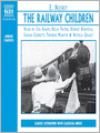 The Railway Children
