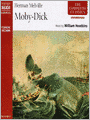 Moby-Dick