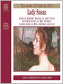 Lady Susan