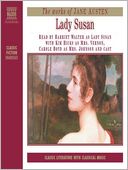 Lady Susan