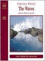 The Waves