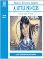 A Little Princess