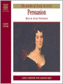 Persuasion