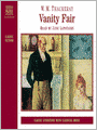 Vanity Fair