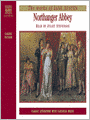 Northanger Abbey