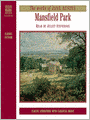 Mansfield Park
