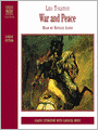 War and Peace