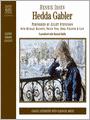 Hedda Gabler