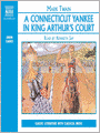 A Connecticut Yankee in King Arthur's Court