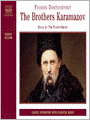 The Brothers Karamazov