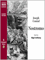 Nostromo
