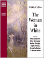 The Woman in White