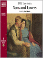 Sons and Lovers