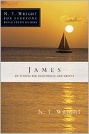 James