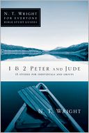 1 & 2 Peter and Jude