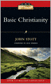 Basic Christianity
